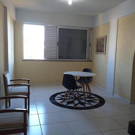 Hotel Silveira Bambui Extérieur photo